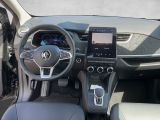 Renault Zoe bei Sportwagen.expert - Abbildung (11 / 13)