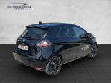 Renault Zoe bei Sportwagen.expert - Abbildung (4 / 13)