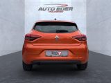 Renault Clio bei Sportwagen.expert - Abbildung (8 / 15)