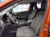 Renault Clio bei Sportwagen.expert - Abbildung (10 / 15)