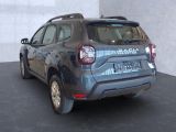 Dacia Duster bei Sportwagen.expert - Abbildung (3 / 13)
