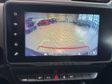Dacia Duster bei Sportwagen.expert - Abbildung (8 / 13)
