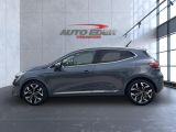Renault Clio bei Sportwagen.expert - Abbildung (7 / 15)