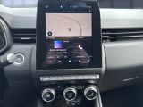 Renault Clio bei Sportwagen.expert - Abbildung (14 / 15)
