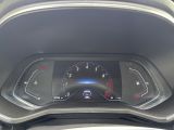 Renault Clio bei Sportwagen.expert - Abbildung (13 / 15)