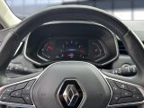 Renault Clio bei Sportwagen.expert - Abbildung (12 / 15)