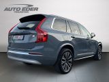 Volvo XC90 bei Sportwagen.expert - Abbildung (4 / 15)