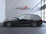 Mercedes-Benz C 300T AMG Ambiente bei Sportwagen.expert - Abbildung (7 / 15)