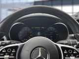 Mercedes-Benz C 300T AMG Ambiente bei Sportwagen.expert - Abbildung (12 / 15)
