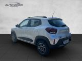 Dacia Spring bei Sportwagen.expert - Abbildung (3 / 13)