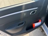 Dacia Spring bei Sportwagen.expert - Abbildung (7 / 13)