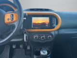 Renault Twingo bei Sportwagen.expert - Abbildung (8 / 14)