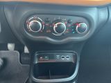 Renault Twingo bei Sportwagen.expert - Abbildung (14 / 14)