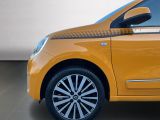 Renault Twingo bei Sportwagen.expert - Abbildung (13 / 14)