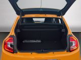 Renault Twingo bei Sportwagen.expert - Abbildung (12 / 14)