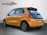 Renault Twingo bei Sportwagen.expert - Abbildung (3 / 14)