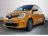 Renault Twingo bei Sportwagen.expert - Abbildung (2 / 14)