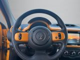 Renault Twingo bei Sportwagen.expert - Abbildung (10 / 14)