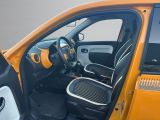 Renault Twingo bei Sportwagen.expert - Abbildung (6 / 14)