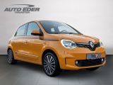 Renault Twingo bei Sportwagen.expert - Abbildung (5 / 14)