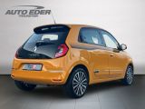 Renault Twingo bei Sportwagen.expert - Abbildung (4 / 14)