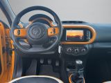 Renault Twingo bei Sportwagen.expert - Abbildung (11 / 14)