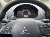 Mitsubishi Space Star bei Sportwagen.expert - Abbildung (12 / 15)