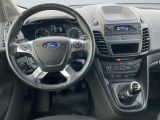 Ford Transit bei Sportwagen.expert - Abbildung (8 / 15)