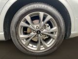 Ford Kuga bei Sportwagen.expert - Abbildung (15 / 15)