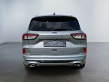 Ford Kuga bei Sportwagen.expert - Abbildung (5 / 15)