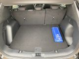Ford Kuga bei Sportwagen.expert - Abbildung (14 / 15)