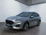 Ford Kuga bei Sportwagen.expert - Abbildung (2 / 15)