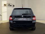 Skoda Fabia bei Sportwagen.expert - Abbildung (5 / 15)