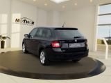 Skoda Fabia bei Sportwagen.expert - Abbildung (4 / 15)