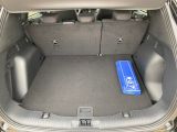 Ford Kuga bei Sportwagen.expert - Abbildung (13 / 15)