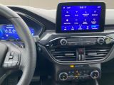 Ford Kuga bei Sportwagen.expert - Abbildung (9 / 15)
