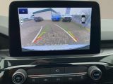 Ford Kuga bei Sportwagen.expert - Abbildung (12 / 15)