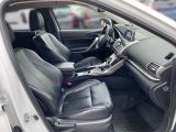 Mitsubishi Eclipse bei Sportwagen.expert - Abbildung (10 / 15)