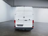 VW Crafter bei Sportwagen.expert - Abbildung (5 / 15)