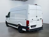 VW Crafter bei Sportwagen.expert - Abbildung (4 / 15)