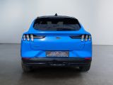 Ford Mustang Mach-E bei Sportwagen.expert - Abbildung (5 / 15)