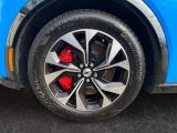 Ford Mustang Mach-E bei Sportwagen.expert - Abbildung (15 / 15)