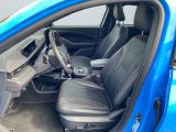 Ford Mustang Mach-E bei Sportwagen.expert - Abbildung (7 / 15)
