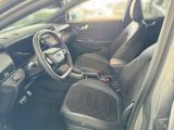 Ford Puma bei Sportwagen.expert - Abbildung (7 / 15)