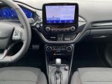 Ford Puma bei Sportwagen.expert - Abbildung (9 / 15)