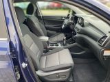 Hyundai Tucson bei Sportwagen.expert - Abbildung (10 / 15)