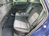 Hyundai Tucson bei Sportwagen.expert - Abbildung (11 / 15)