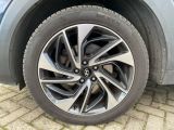 Hyundai Tucson bei Sportwagen.expert - Abbildung (15 / 15)