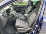 Hyundai Tucson bei Sportwagen.expert - Abbildung (7 / 15)