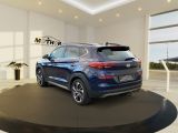 Hyundai Tucson bei Sportwagen.expert - Abbildung (4 / 15)